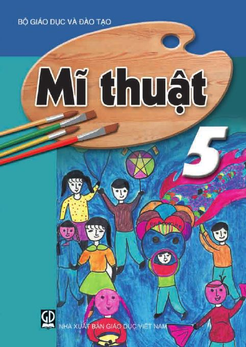 Tạo hình đồ chơi