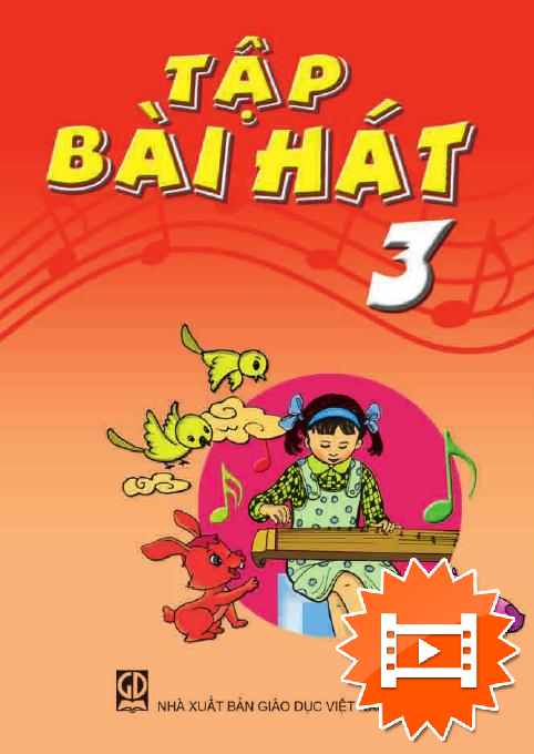Bầy voi trường sơn
