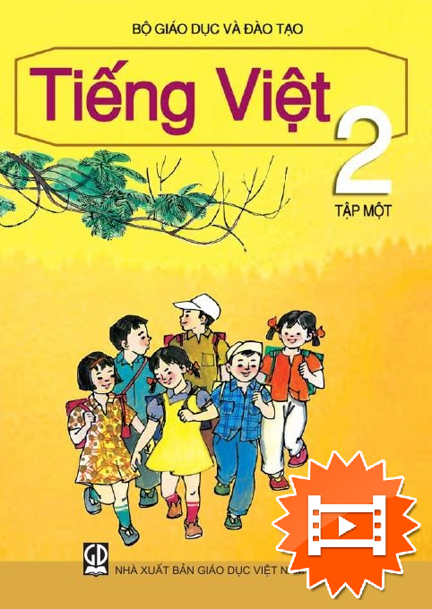 Chính tả: Voi nhà