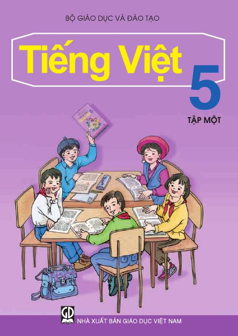 Tuần 24 - Lớp 5 - Tập đọc - Bài: Luật tục xưa của người E De