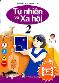 Các mùa trong năm.